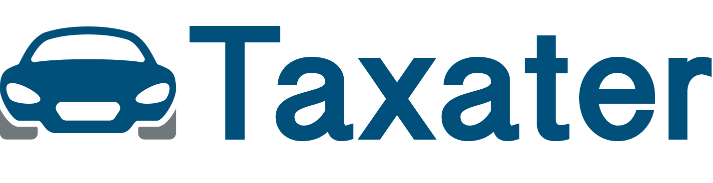 Taxater